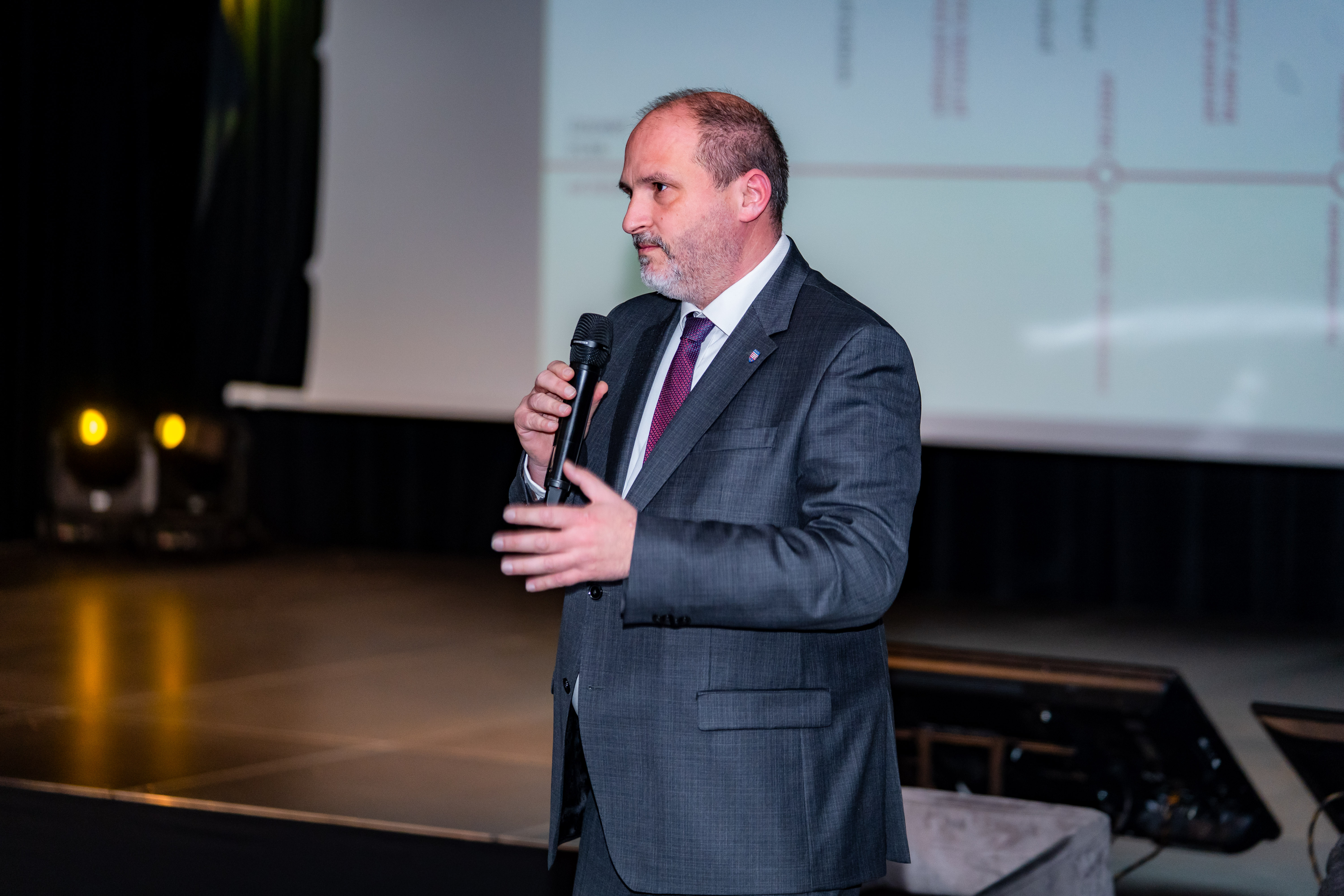 UHA Stretnutie v uzkom kruhu -27